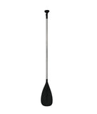 Midsummer Sale Bamboo SUP + Paddle