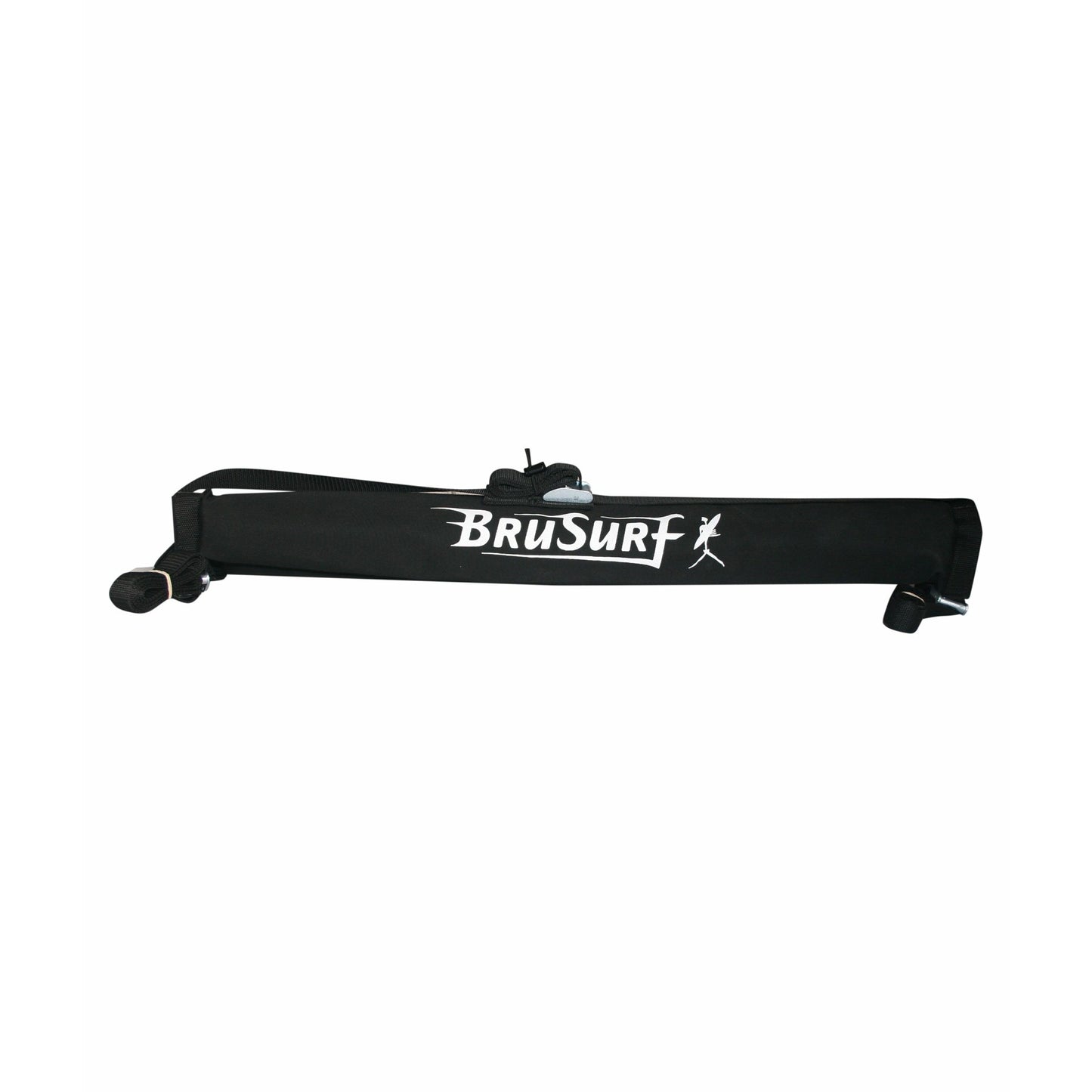 BruSurf Softracks SUP