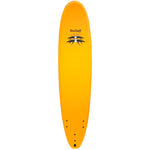 8' BruSurf Soft Top Surfboard