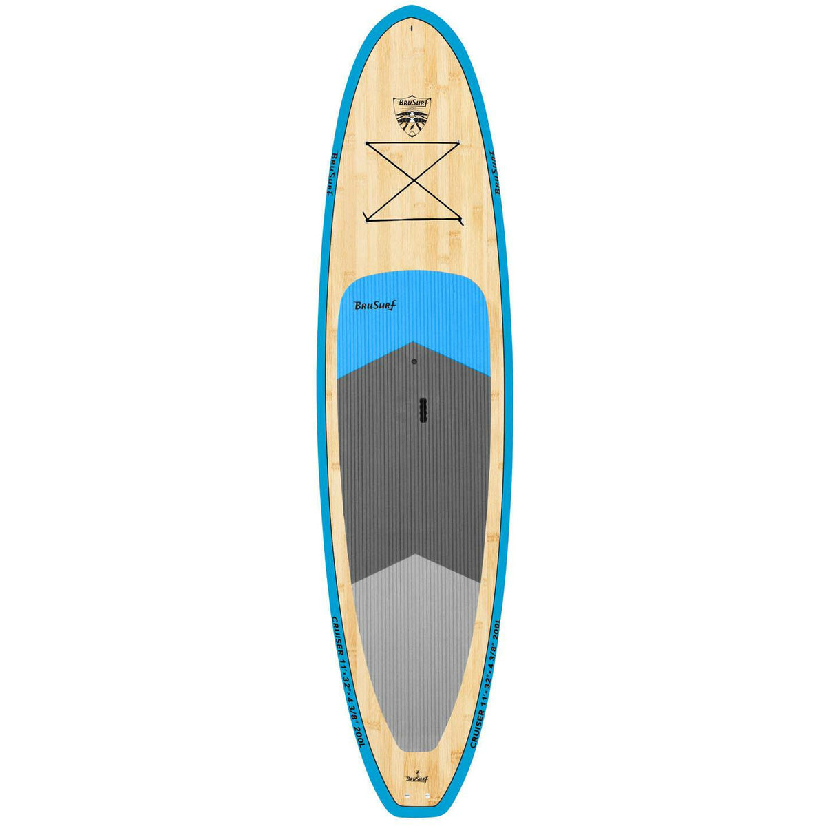 Huarui Touring Inflat Sup Paddle Board Paddleboards Özel Huarui Touring Inflat Sup Paddle Board Paddleboards Özel