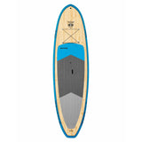 BruSurf 10' Surfrip Standup Paddleboard