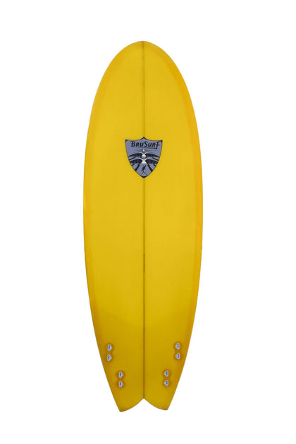 NEW Surfboard Collection