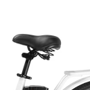 Camel 2 Step-Thru E-Bike