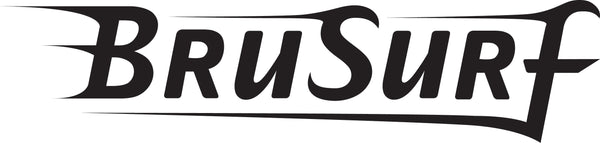 BruSurf