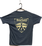 BruSurf Surf T-Shirt