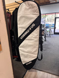 OAM Board Bags