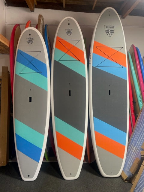 ABS Stand Up Paddle board