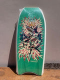 42 " Boogie board