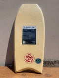 42 " Boogie board