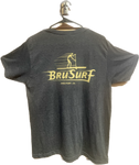 BruSurf RACE T-Shirt