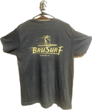 BruSurf RACE T-Shirt