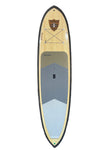 2023 10'6" Charger Standup Paddleboard