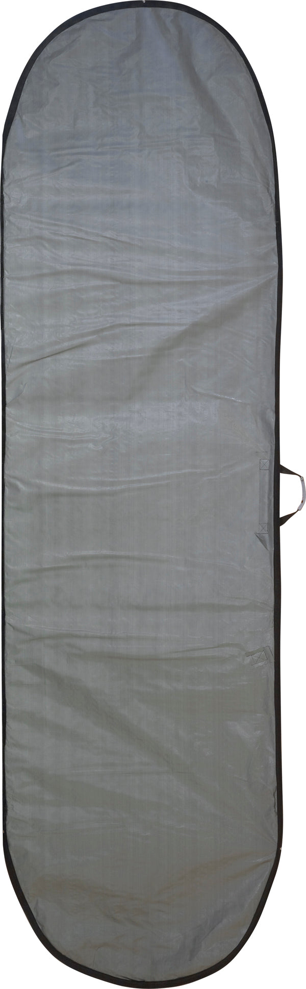 SUP Boardbag