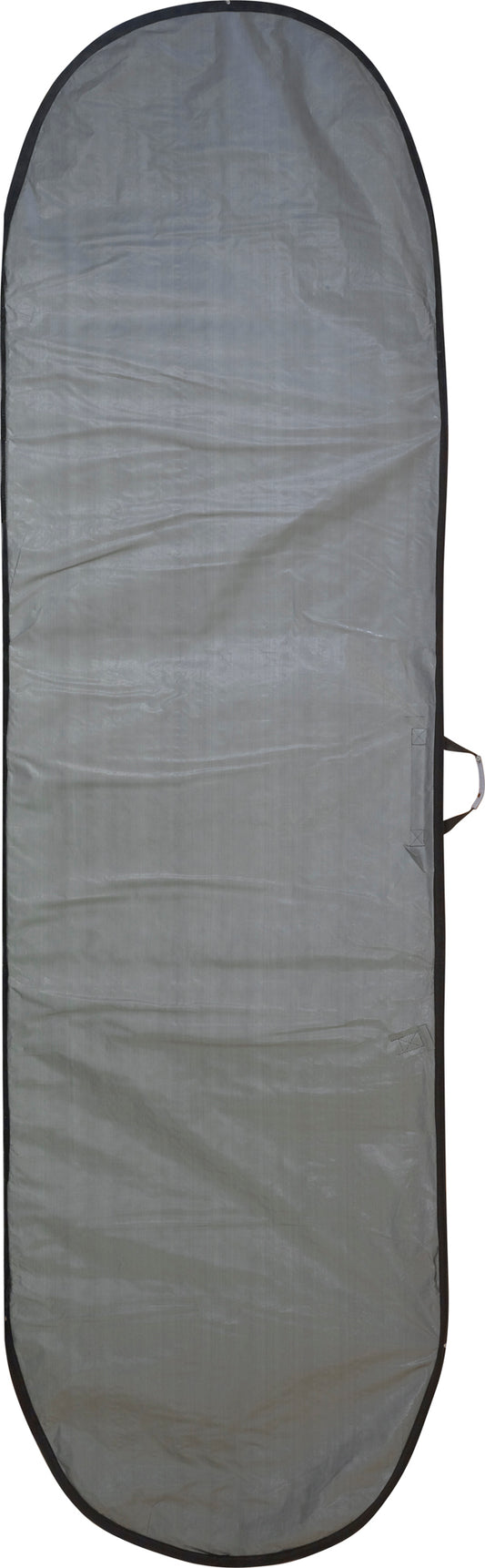 SUP Boardbag