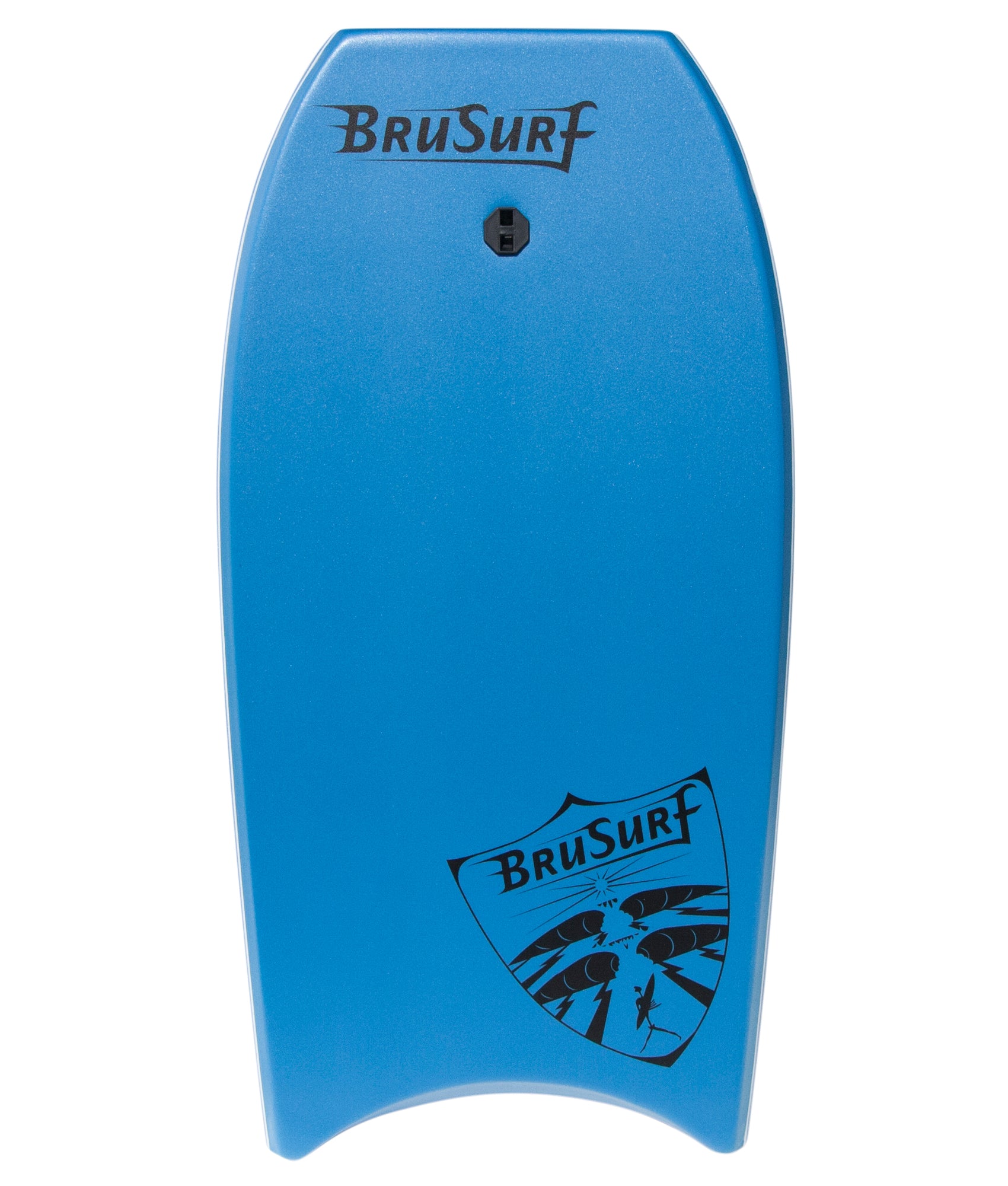 BruSurf_CFBooger_Blue.jpg?v=