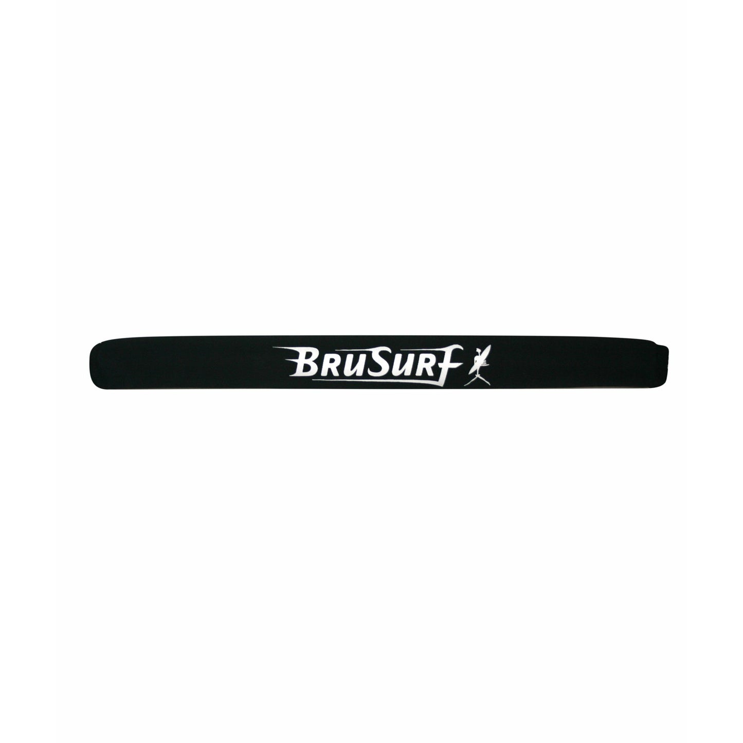 BruSurf SUP Roofrack pad