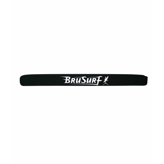 BruSurf SUP Roofrack pad