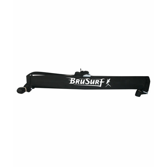 BruSurf Softracks SUP