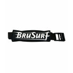 BruSurf Tie downs