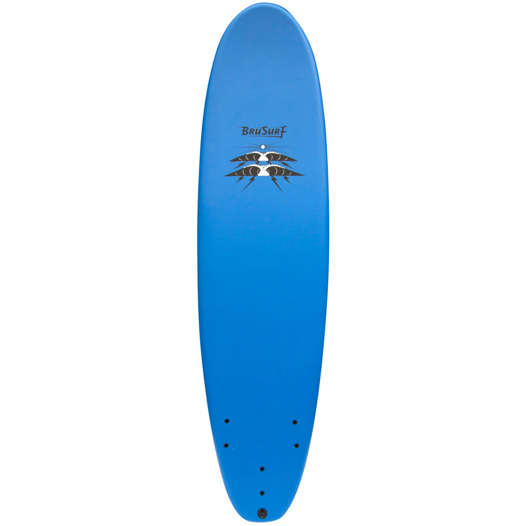 PLACEBO_SURF (@placebo_surf) • Instagram photos and videos