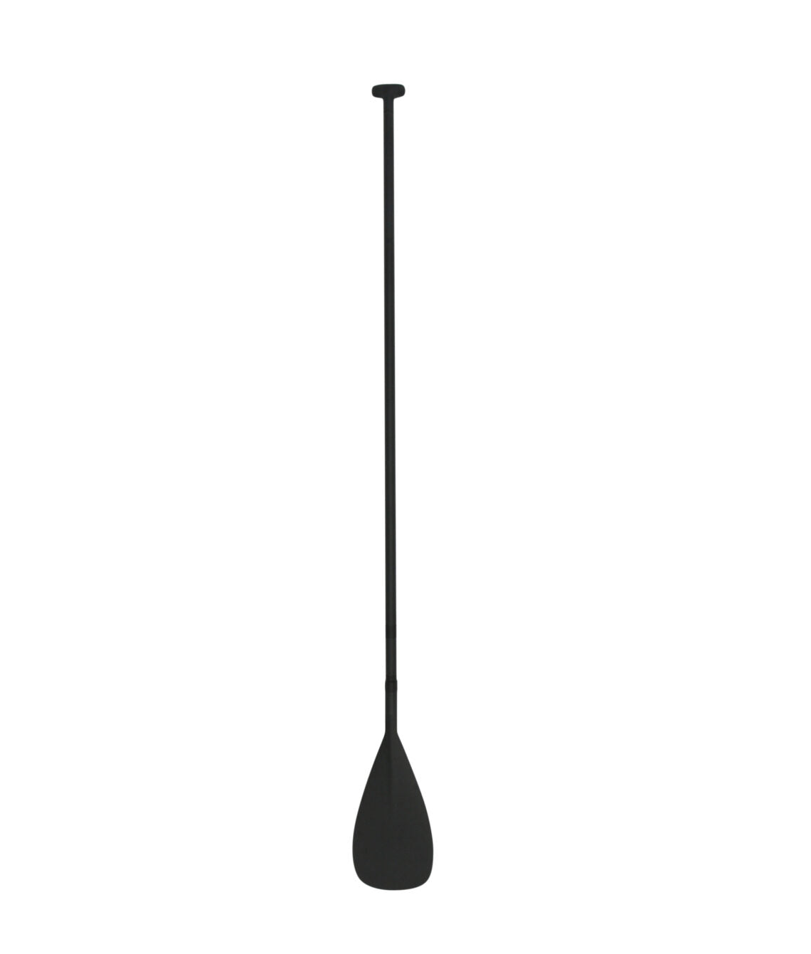BruSurf Carbon Fiber Cut and Glue SUP Paddle