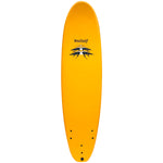 7' BruSurf Soft Top Surfboard