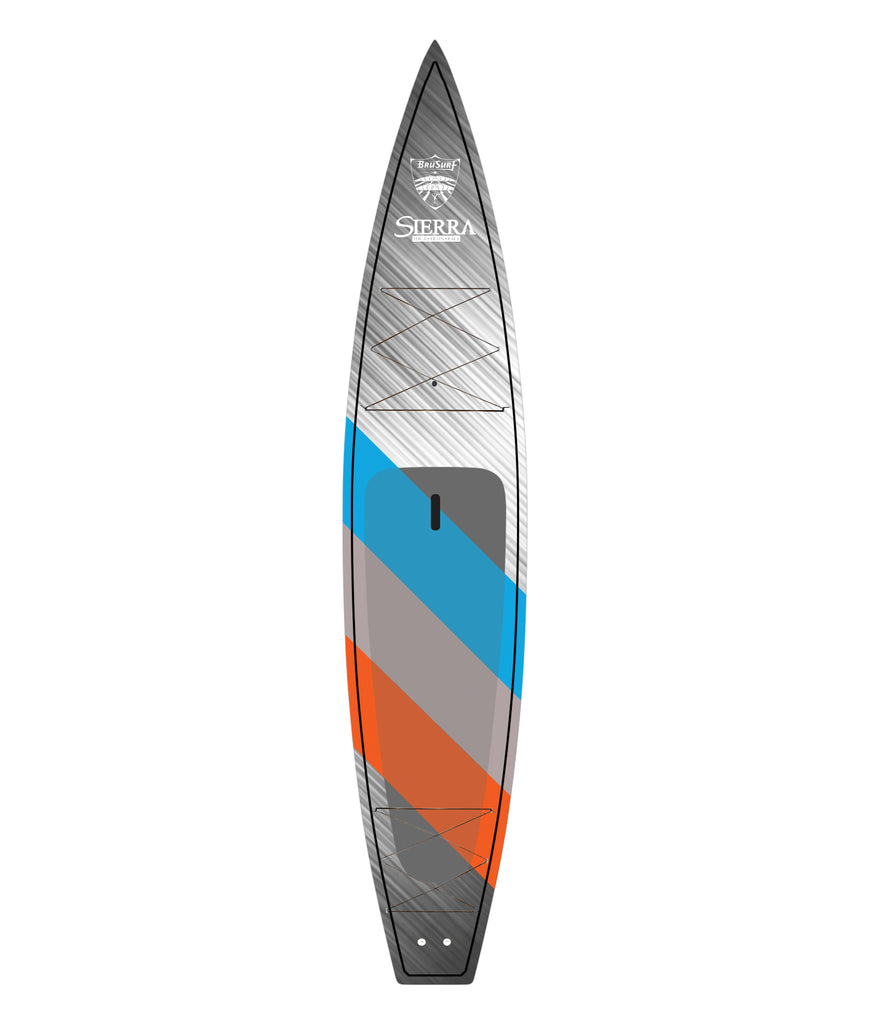 BRAST SUP-board, opblaasbare stand-up paddleset, 300-320 cm, vele modellen, inclusief Accessoires | Peddel pomp rugzak | Blauw Groen Geel Rood Turquoise Oranje Roze | Glider 300 Oud BRAST SUP-board, opblaasbare stand-up paddleset, 300-320 cm, vele modellen, inclusief Accessoires | Peddel pomp rugzak | Blauw Groen Geel Rood Turquoise Oranje Roze | Glider 300 Oud
