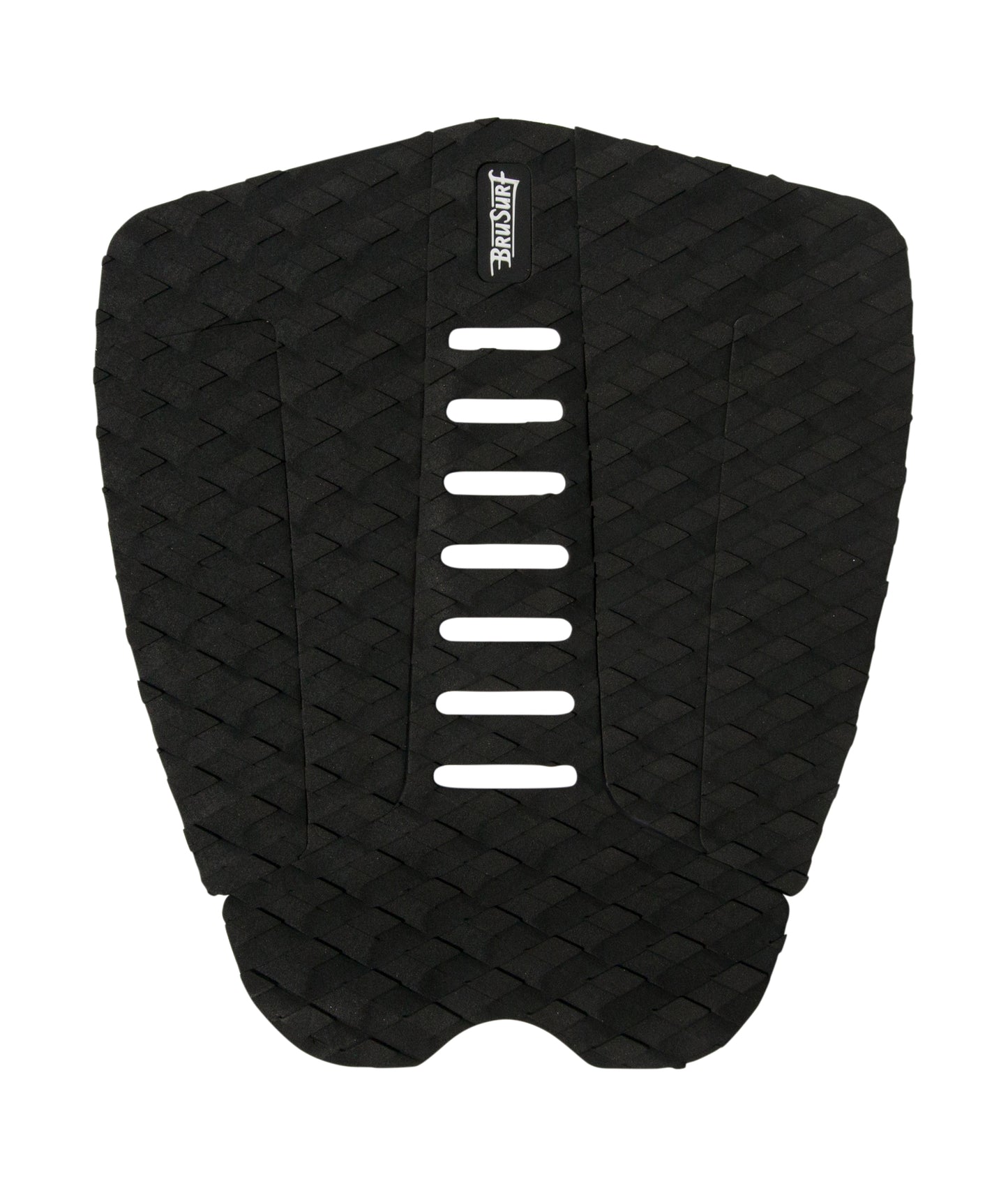 Surf Traction Pad