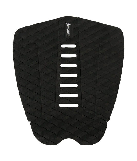 Surf Traction Pad