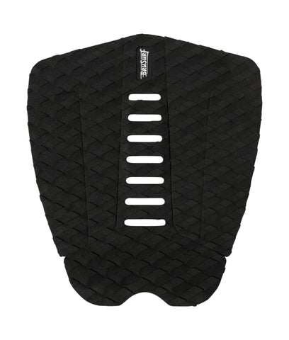 Surf Traction Pad