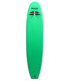 BruSurf 9 ft Softop Surfboard