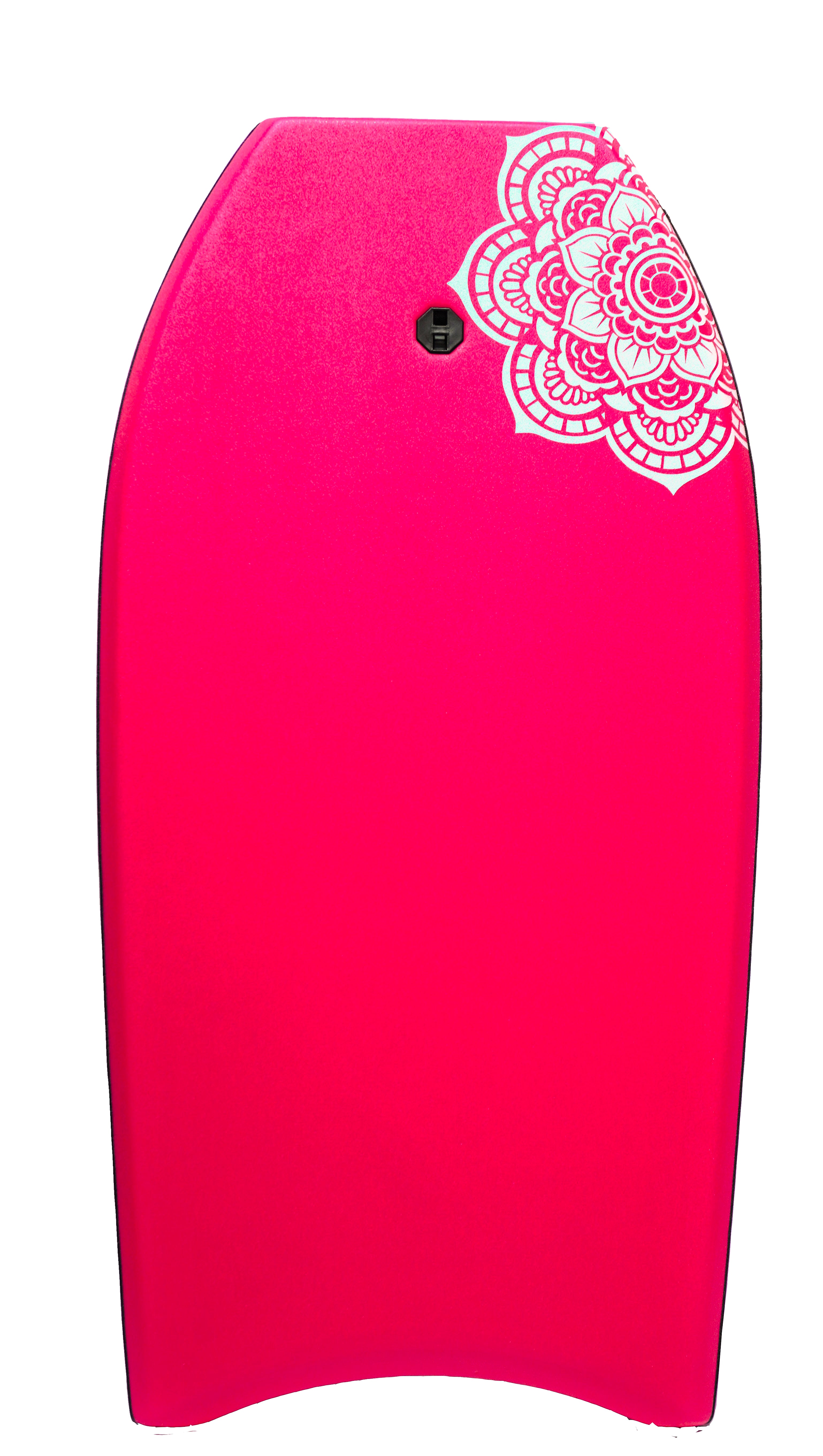 スノーボード Exclusively for Killer Phantom Snowboogie® Fantom-X | Wham-O®