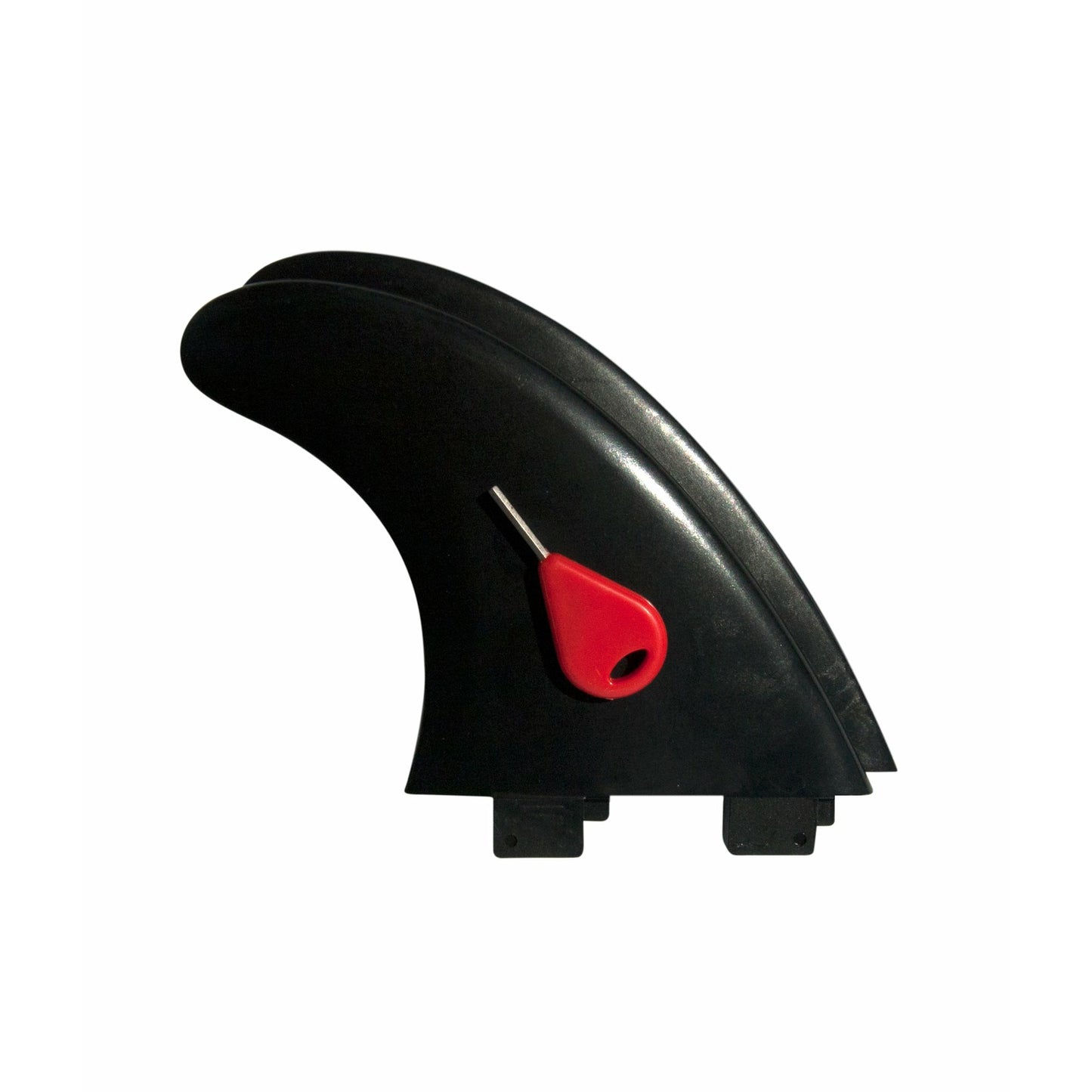 FCS Compatable Tri Fin set