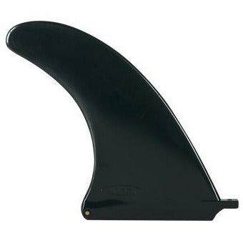 Stand Up Paddle Single Fin FUTURES Compatible , single surfboard fin
