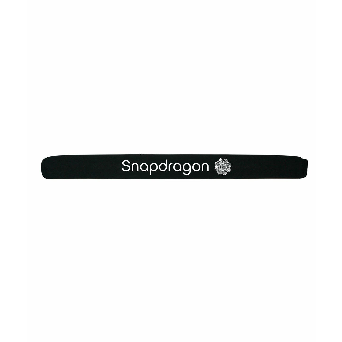 BruSurf SUP Roofrack pad