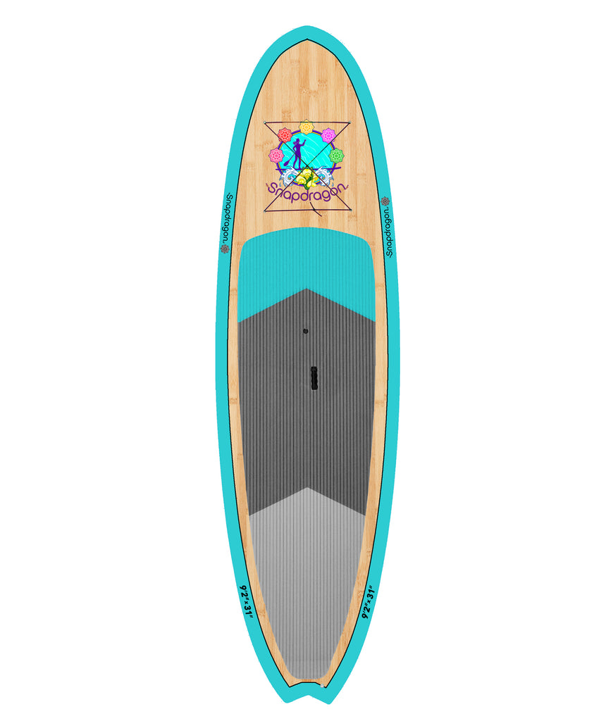 F2 SUP-Board F2 SUP Stand Up Paddle Board Cruise HFT 10'6'' Türkis 2024 F2 SUP-Board F2 SUP Stand Up Paddle Board Cruise HFT 10'6'' Türkis 2024
