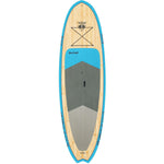 BruSurf SurfShred Standup Paddleboard