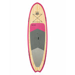 BruSurf SurfShred Standup Paddleboard