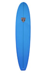 BruSurf Fun Surfboard