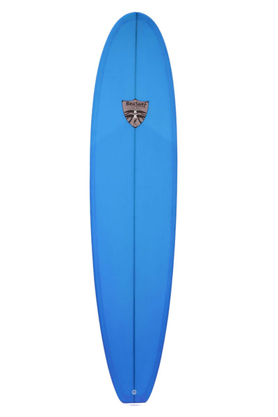 CMC SURF ORIGINAL SURFBOARDS 5&#39;8 　フルセット CMC SURF ORIGINAL SURFBOARDS 5'8 フルセット