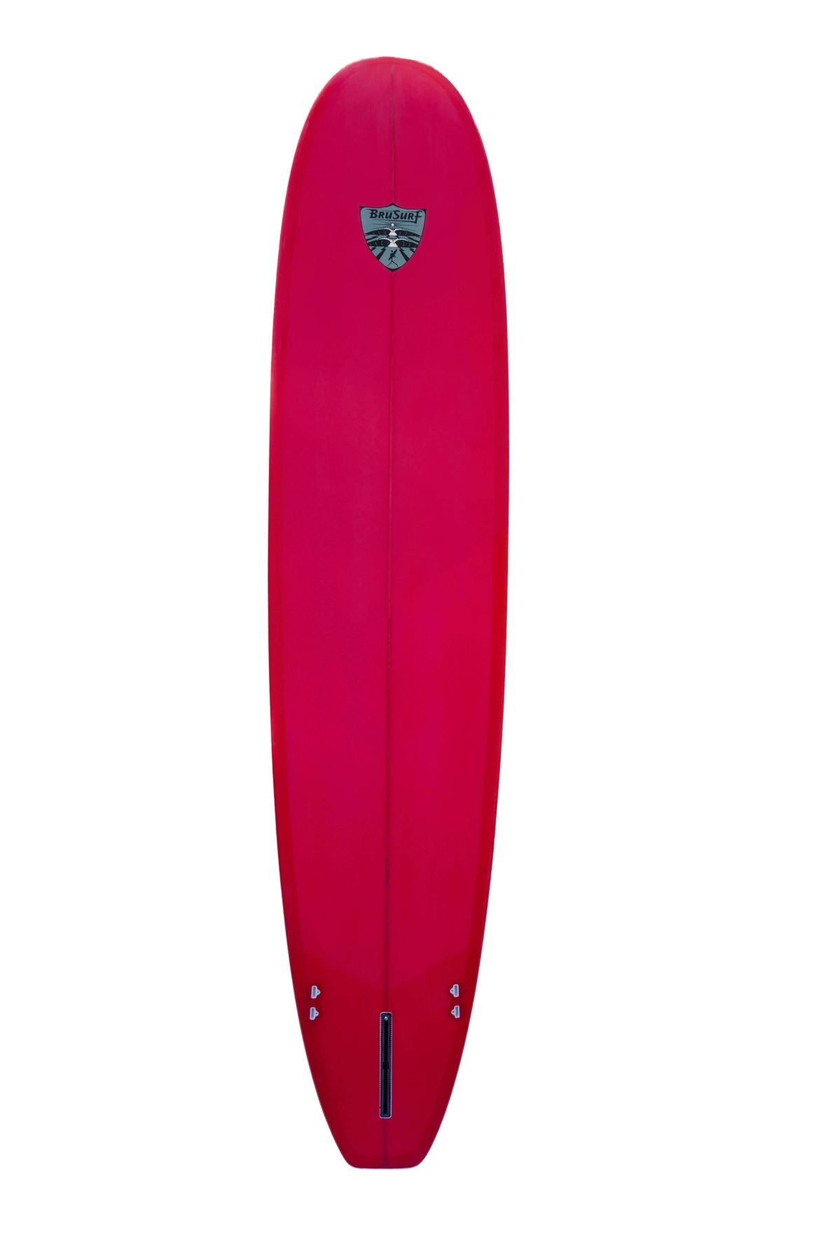 BruSurf Longboards